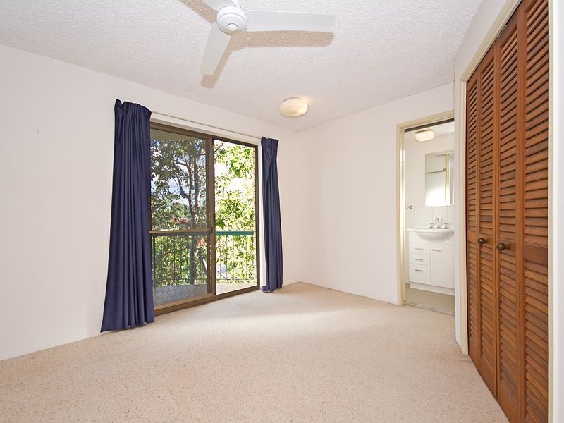 Taringa QLD 4068