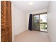 Taringa QLD 4068
