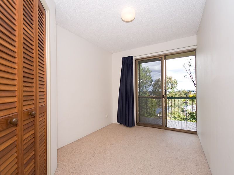 Taringa QLD 4068