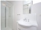 Taringa QLD 4068