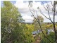 Taringa QLD 4068