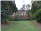 Taringa QLD 4068