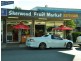 Sherwood QLD 4075