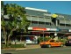 Sherwood QLD 4075