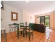 St Lucia QLD 4067