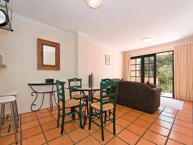 St Lucia QLD 4067