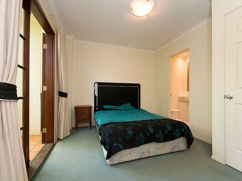 St Lucia QLD 4067