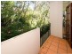 St Lucia QLD 4067