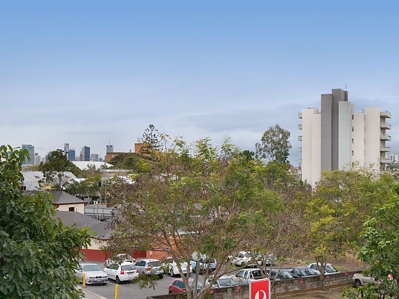 Toowong QLD 4066