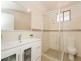 Toowong QLD 4066