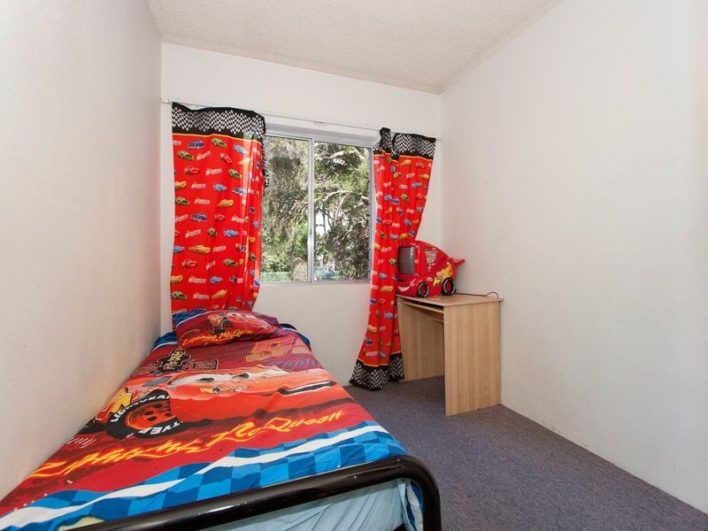 Auchenflower QLD 4066