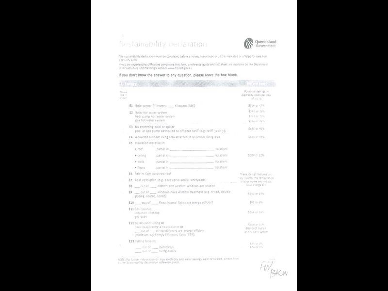 Auchenflower QLD 4066