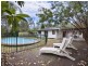 Kenmore QLD 4069