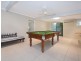 Kenmore QLD 4069