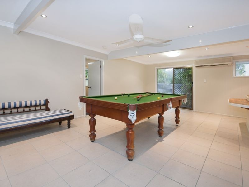 Kenmore QLD 4069