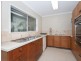 Kenmore QLD 4069