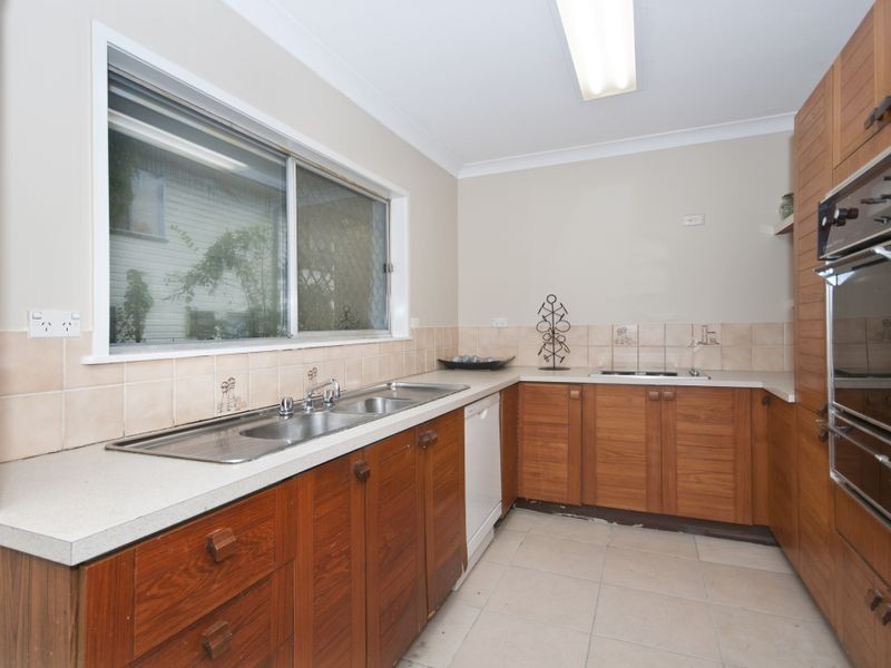Kenmore QLD 4069