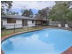 Kenmore QLD 4069