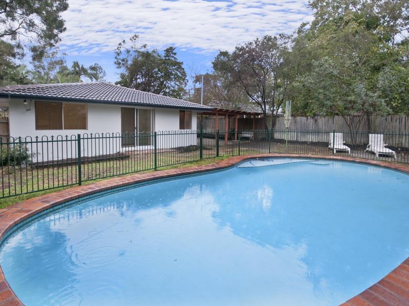 Kenmore QLD 4069