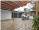 Kenmore QLD 4069