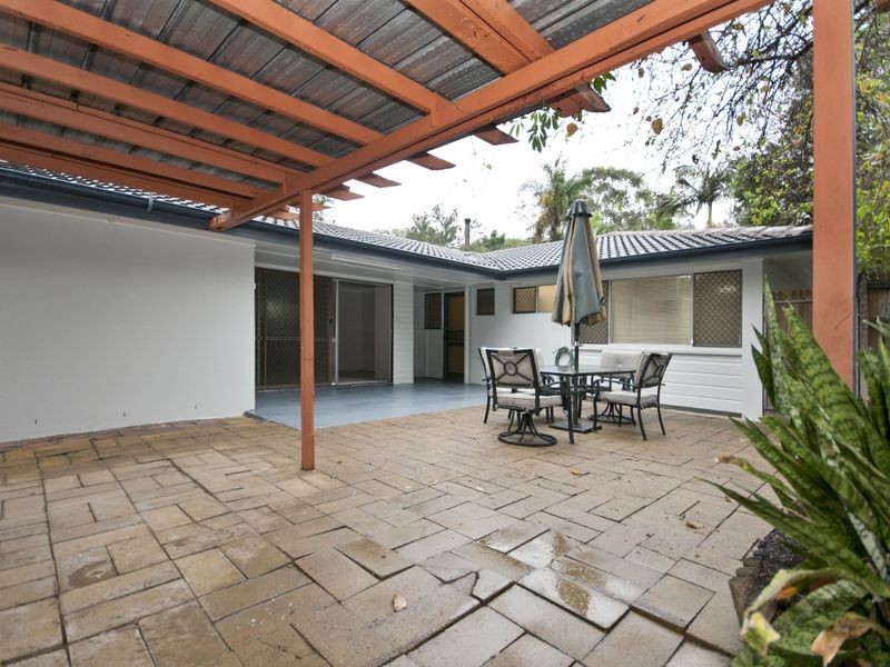 Kenmore QLD 4069