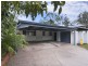 Kenmore QLD 4069