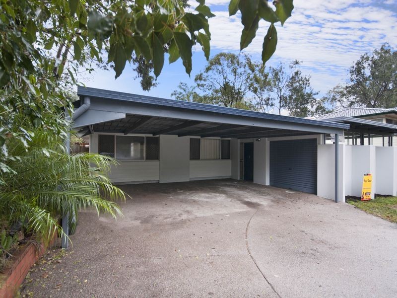 Kenmore QLD 4069