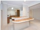 Kenmore QLD 4069