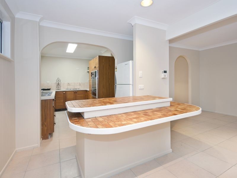 Kenmore QLD 4069