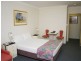 Toowong QLD 4066