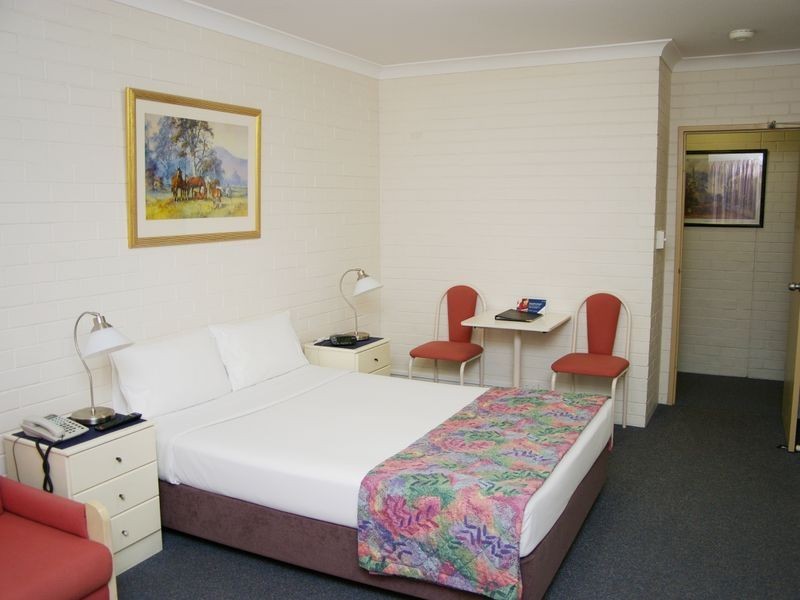 Toowong QLD 4066