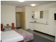 Toowong QLD 4066