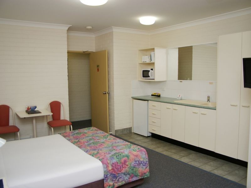 Toowong QLD 4066