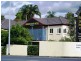 Toowong QLD 4066