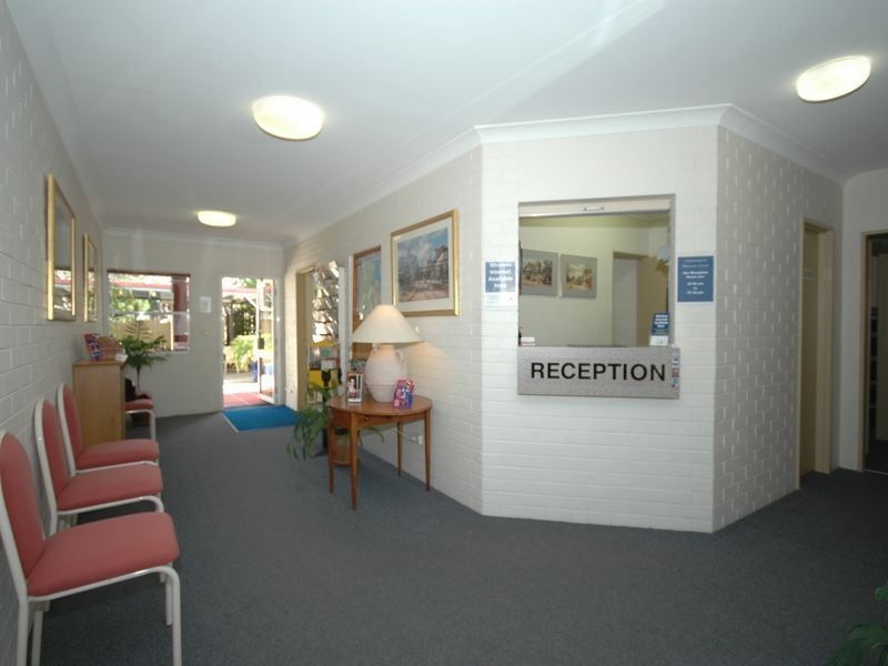 Toowong QLD 4066