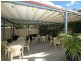 Toowong QLD 4066