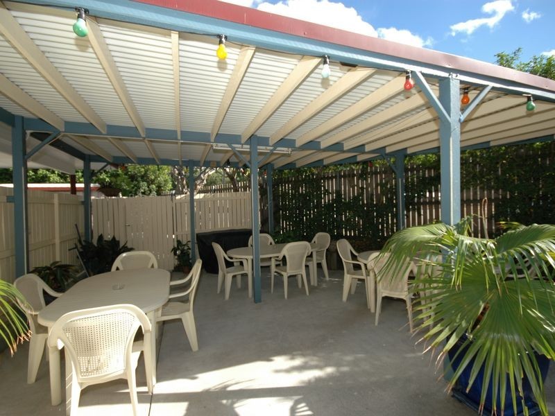 Toowong QLD 4066