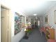 Toowong QLD 4066