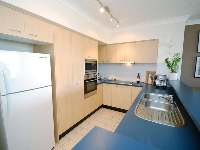 Toowong QLD 4066