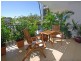 Toowong QLD 4066