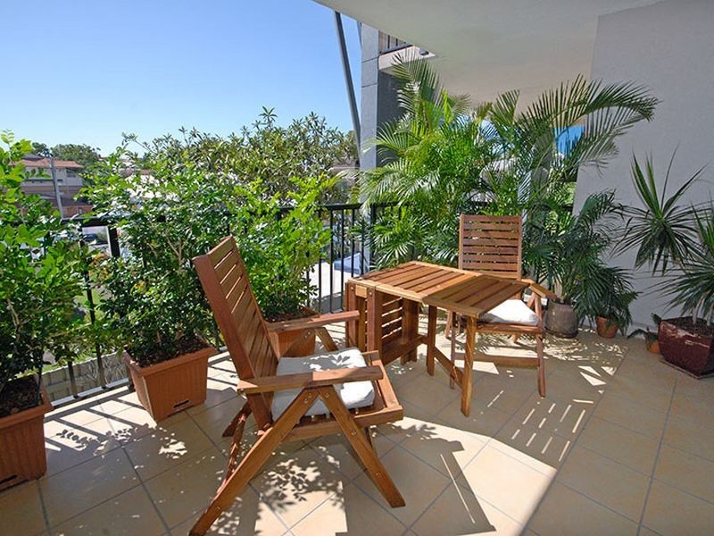 Toowong QLD 4066