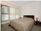 Toowong QLD 4066