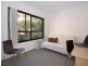 Toowong QLD 4066