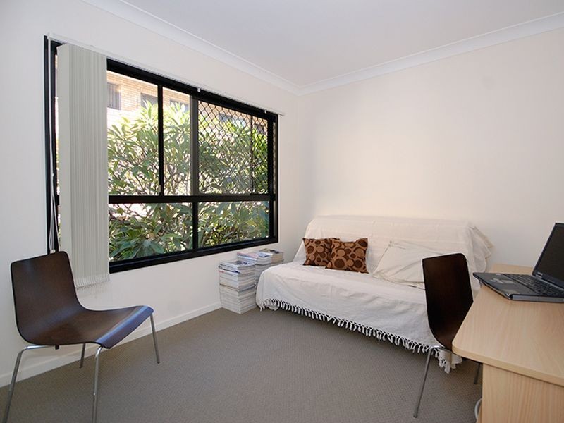 Toowong QLD 4066