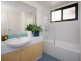 Toowong QLD 4066