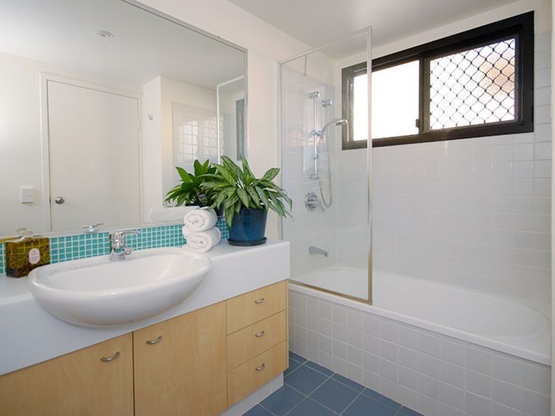 Toowong QLD 4066
