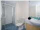 Toowong QLD 4066
