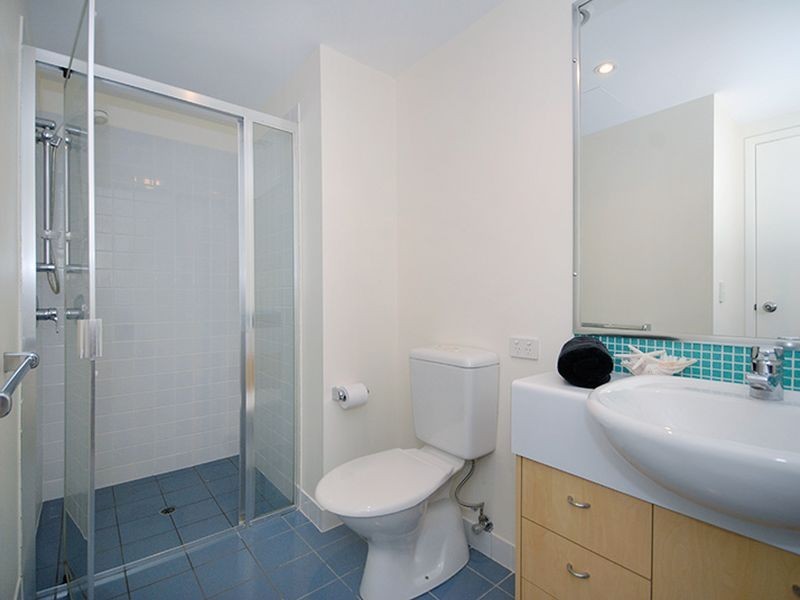 Toowong QLD 4066