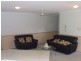 Toowong QLD 4066