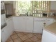Toowong QLD 4066